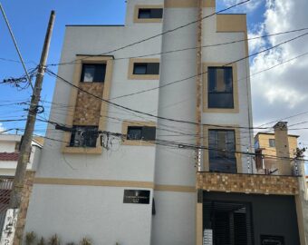 ITAQUERA – SP ITAQUERA – SP