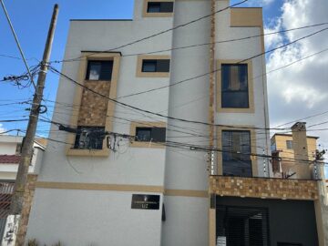 ITAQUERA – SP