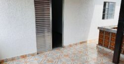 VILA BRASIL – SP VILA BRASIL – SP