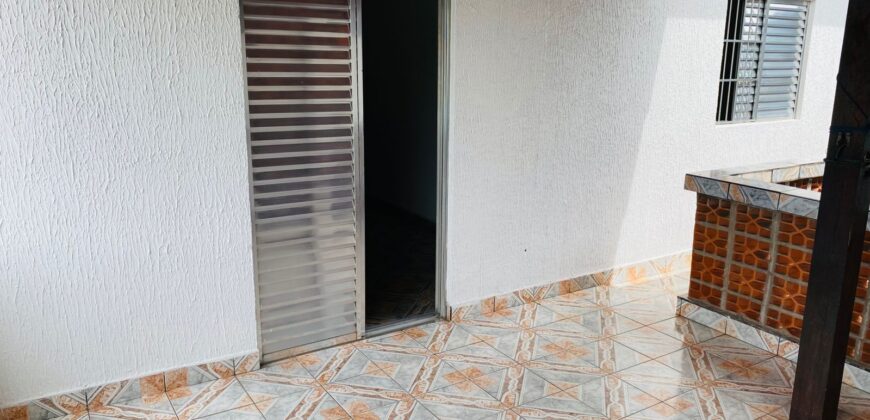 VILA BRASIL – SP VILA BRASIL – SP