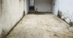 VILA BRASIL – SP VILA BRASIL – SP