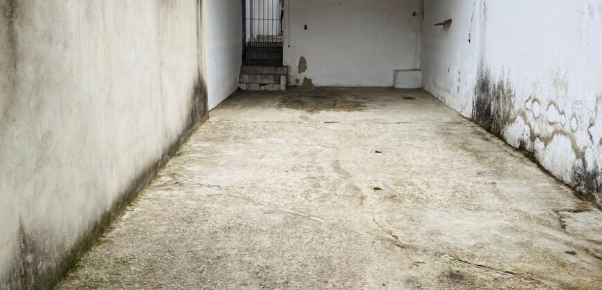 VILA BRASIL – SP VILA BRASIL – SP