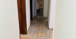 VILA BRASIL – SP VILA BRASIL – SP