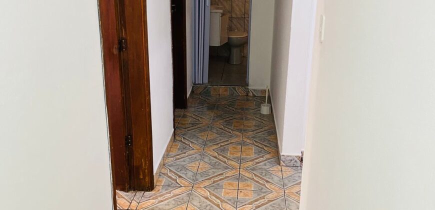 VILA BRASIL – SP VILA BRASIL – SP
