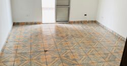 VILA BRASIL – SP VILA BRASIL – SP