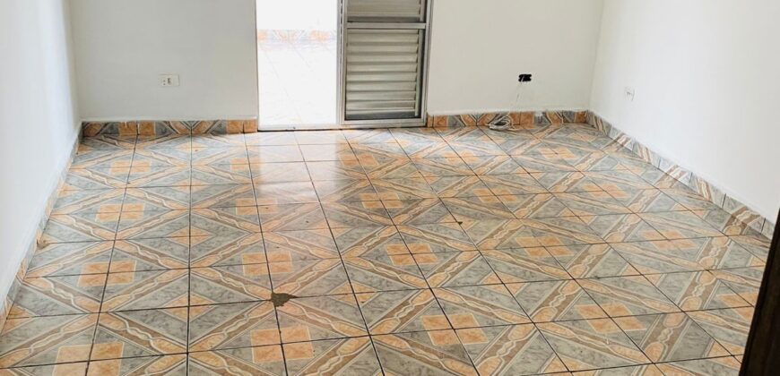 VILA BRASIL – SP VILA BRASIL – SP