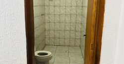 VILA BRASIL – SP VILA BRASIL – SP