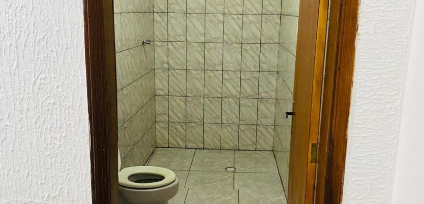 VILA BRASIL – SP VILA BRASIL – SP