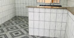 VILA BRASIL – SP VILA BRASIL – SP
