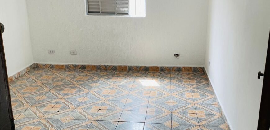 VILA BRASIL – SP VILA BRASIL – SP