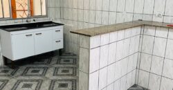 VILA BRASIL – SP VILA BRASIL – SP