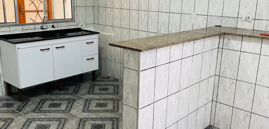 VILA BRASIL – SP VILA BRASIL – SP