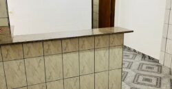 VILA BRASIL – SP VILA BRASIL – SP