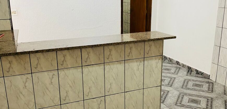 VILA BRASIL – SP VILA BRASIL – SP