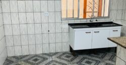 VILA BRASIL – SP VILA BRASIL – SP