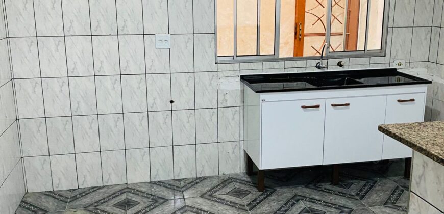 VILA BRASIL – SP VILA BRASIL – SP