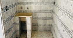 VILA BRASIL – SP VILA BRASIL – SP