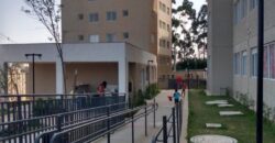 GUAIANASES – SP GUAIANASES – SP