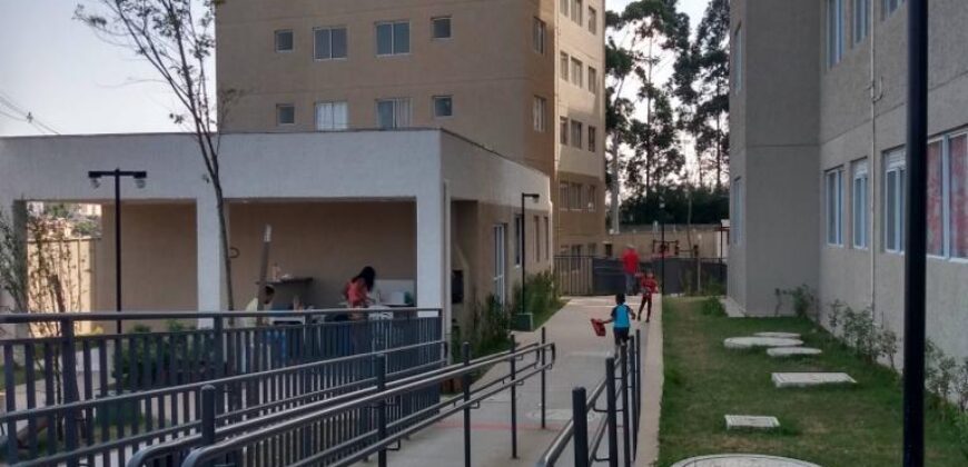 GUAIANASES – SP GUAIANASES – SP
