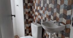 GUAIANASES – SP GUAIANASES – SP