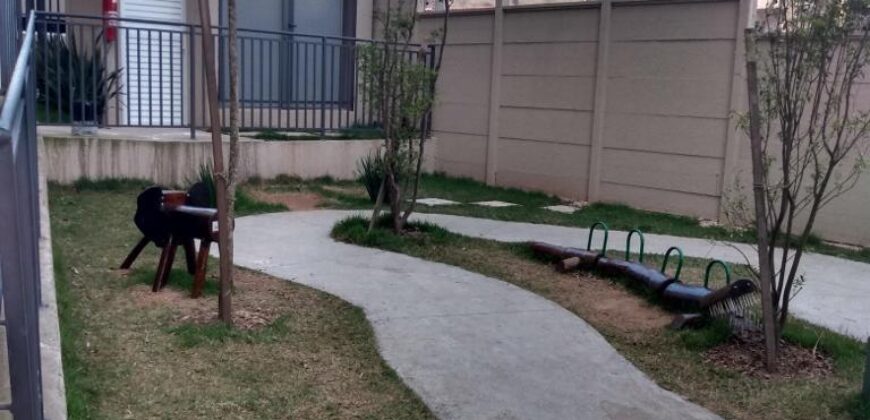 GUAIANASES – SP GUAIANASES – SP