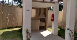 GUAIANASES – SP GUAIANASES – SP