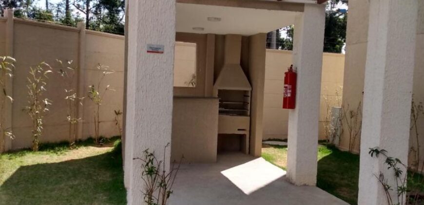 GUAIANASES – SP GUAIANASES – SP