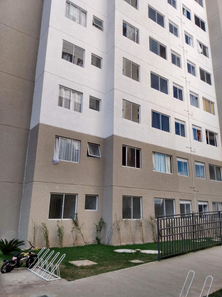 GUAIANASES – SP GUAIANASES – SP
