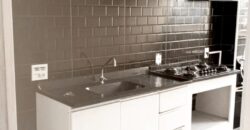GUAIANASES – SP GUAIANASES – SP