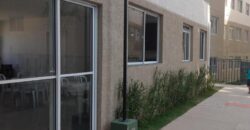 GUAIANASES – SP GUAIANASES – SP