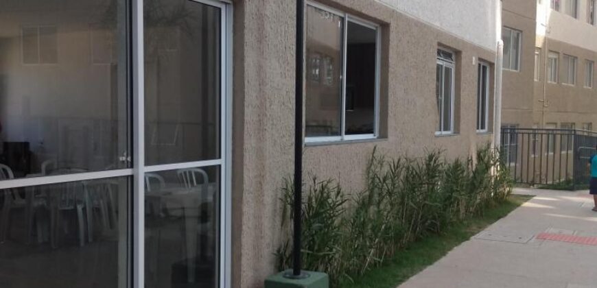 GUAIANASES – SP GUAIANASES – SP