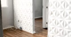 GUAIANASES – SP GUAIANASES – SP