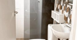 GUAIANASES – SP GUAIANASES – SP