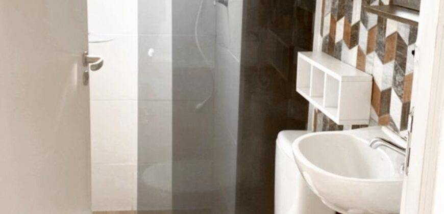 GUAIANASES – SP GUAIANASES – SP