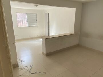 VILA ALPINA- SP