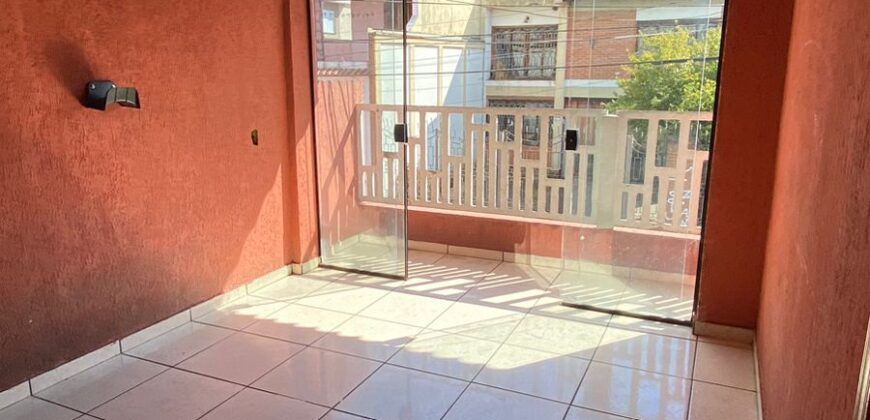 VILA ALPINA- SP VILA ALPINA- SP