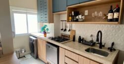 MOOCA – SP MOOCA – SP