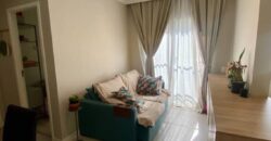 MOOCA – SP MOOCA – SP