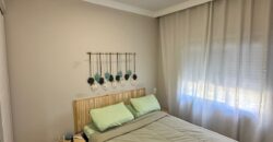 MOOCA – SP MOOCA – SP