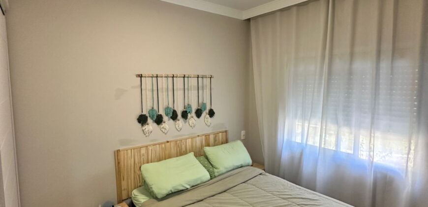 MOOCA – SP MOOCA – SP