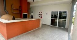 MOOCA – SP MOOCA – SP