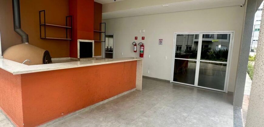 MOOCA – SP MOOCA – SP