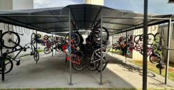 MOOCA – SP MOOCA – SP