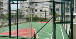 MOOCA – SP MOOCA – SP
