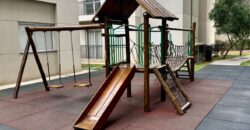 MOOCA – SP MOOCA – SP