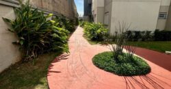 MOOCA – SP MOOCA – SP