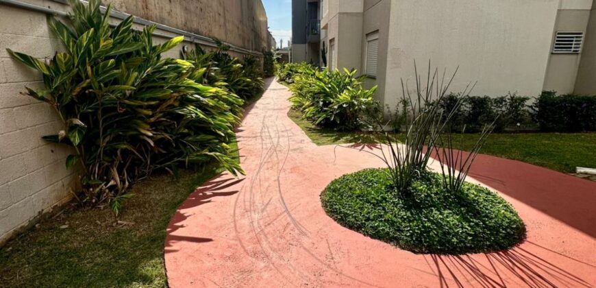 MOOCA – SP MOOCA – SP