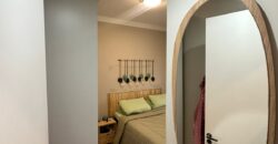 MOOCA – SP MOOCA – SP