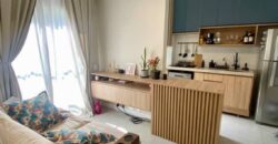 MOOCA – SP MOOCA – SP