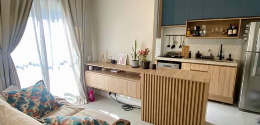 MOOCA – SP MOOCA – SP